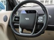 Li Auto (Lixiang) L7 I Москва  - изображение 40
