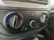 Hyundai Solaris II Рестайлинг Нижнекамск  - изображение 30
