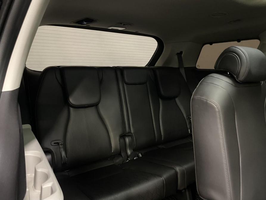 Kia Carnival IV Москва  - изображение 33