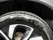 GAC GS5 I Санкт-Петербург  - изображение 44