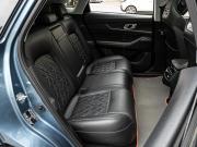 Changan UNI-K Краснодар  - изображение 35