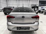 Volkswagen Polo VI Казань  - изображение 29