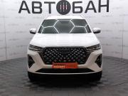Chery Tiggo 7 Pro Max I Екатеринбург  - изображение 30