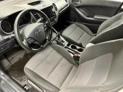 Kia Cerato III Рестайлинг (Classic) Набережные Челны  - изображение 27