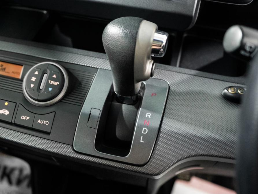 Honda Freed I Иркутск  - изображение 15
