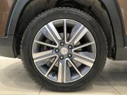 Changan CS35 Plus I Казань  - изображение 44