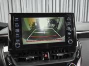 Toyota Corolla XII (E210) Ставрополь  - изображение 37