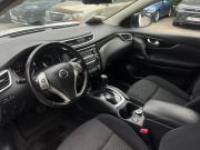 Nissan Qashqai II Санкт-Петербург  - изображение 22