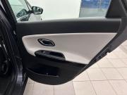 Kia Ceed II Рестайлинг Красноярск  - изображение 39