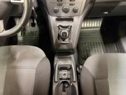 Opel Zafira B Рестайлинг Волгоград  - изображение 33