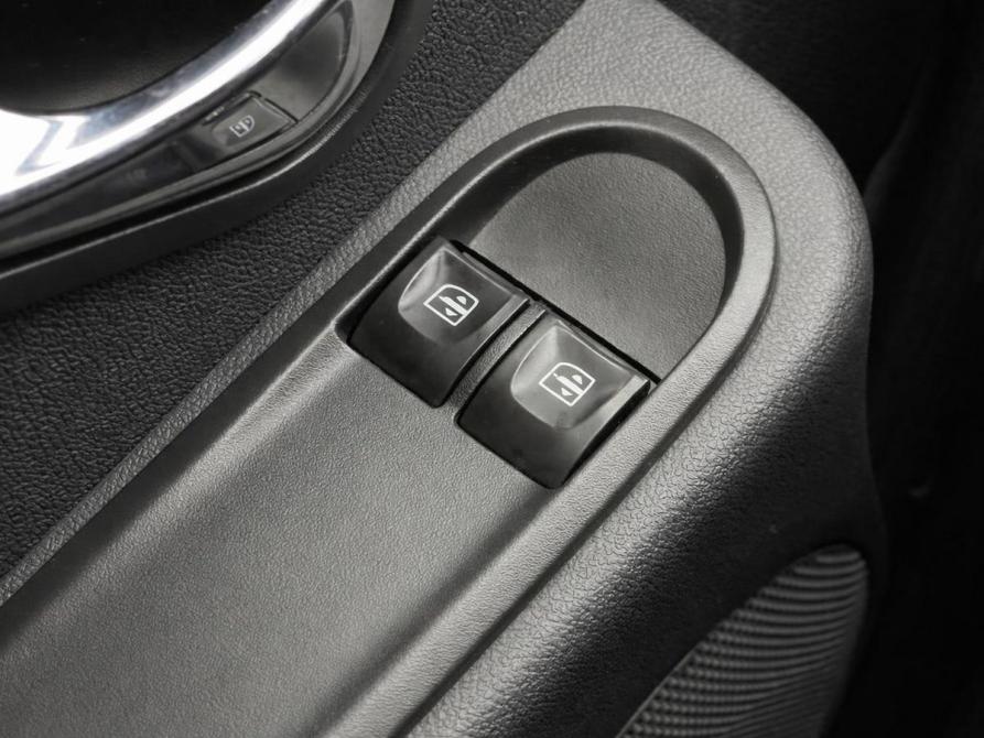 Renault Duster I Рестайлинг Пермь  - изображение 12