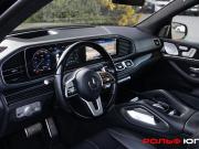Mercedes-Benz Maybach GLS I Москва  - изображение 50