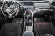 Honda Accord VIII Рестайлинг Барнаул  - изображение 39