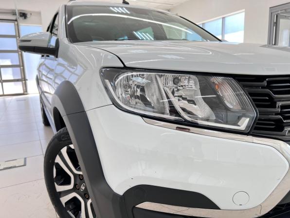 Lada (ВАЗ) Largus I Рестайлинг с пробегом 2021 года, цена 1 390 000 рублей, 66578 км, универсал, Автокод Объявления