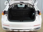 Haval F7 I Воронеж  - изображение 52