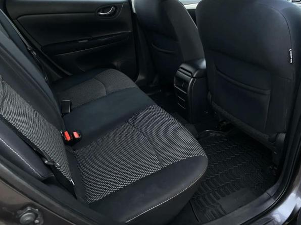 Nissan Tiida II с пробегом 2015 года, цена 895 000 рублей, 171616 км, хэтчбек, Автокод Объявления