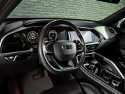 Geely Tugella I Рестайлинг Екатеринбург  - изображение 33