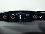 Changan UNI-V I Санкт-Петербург  - изображение 41