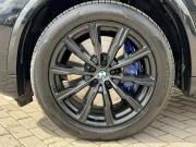 BMW X5 IV (G05/G18) Санкт-Петербург  - изображение 32