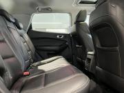 Chery Tiggo 4 I Рестайлинг Москва  - изображение 31