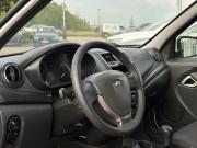 Lada (ВАЗ) Granta I Рестайлинг Набережные Челны  - изображение 36