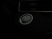 Chery Tiggo 7 Pro Max I Москва  - изображение 43