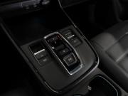 Honda CR-V VI Москва  - изображение 49