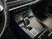 Chery Tiggo 7 Pro I Екатеринбург  - изображение 34
