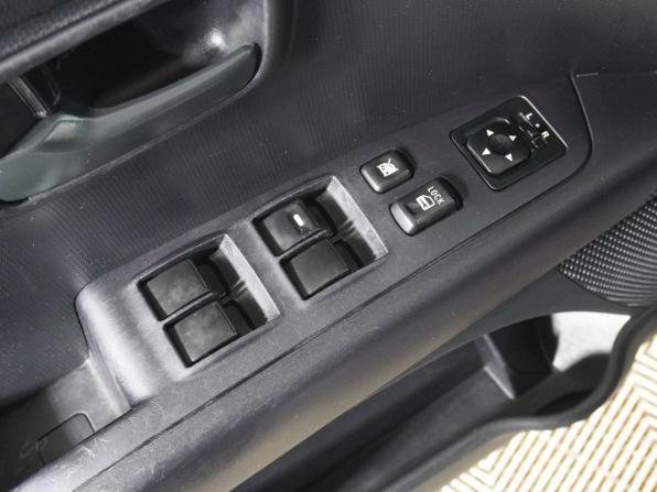 Mitsubishi Outlander II Рестайлинг с пробегом 2010 года, цена 884 000 рублей, 249088 км, внедорожник, Автокод Объявления