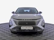 Omoda C5 I Рестайлинг Москва  - изображение 32
