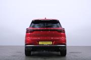 Chery Tiggo 7 Pro Max I Омск  - изображение 31
