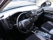 Mitsubishi Outlander III Рестайлинг 3 Химки  - изображение 17