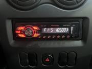 Renault Logan I Рестайлинг Курск  - изображение 26