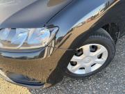 Renault Logan II Тверь  - изображение 18