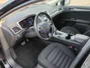 Ford Mondeo V Санкт-Петербург  - изображение 36