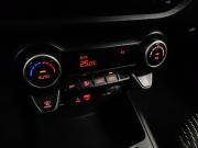 Kia Rio IV Подольск  - изображение 40
