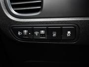 Kia Rio IV Краснодар  - изображение 34
