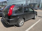 Nissan X-Trail II Рестайлинг Москва  - изображение 26