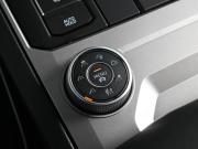Volkswagen Touareg III Ростов-на-Дону  - изображение 43