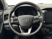 Hyundai Creta I Москва  - изображение 28