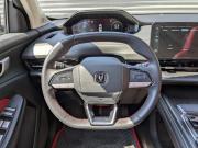 Changan CS55 Plus II Москва  - изображение 49