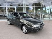 Lada (ВАЗ) 2113 Воронеж  - изображение 15