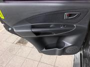 Hyundai Tucson I Санкт-Петербург  - изображение 39