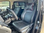 Toyota HiAce H300 Пермь  - изображение 33