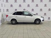 Lada (ВАЗ) Granta I Рестайлинг Тольятти  - изображение 25