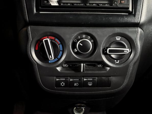 Lada (ВАЗ) Granta I Рестайлинг с пробегом 2023 года, цена 860 000 рублей, 41867 км, лифтбек, Автокод Объявления
