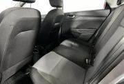 Hyundai Solaris II Нижний Новгород  - изображение 34