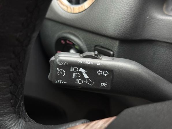 Volkswagen Tiguan I с пробегом 2010 года, цена 1 069 000 рублей, 254931 км, внедорожник, Автокод Объявления