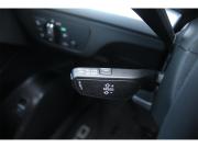 Audi Q5 II (FY) Рестайлинг Краснодар  - изображение 61
