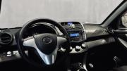 Lifan X60 I Рестайлинг Смоленск  - изображение 33